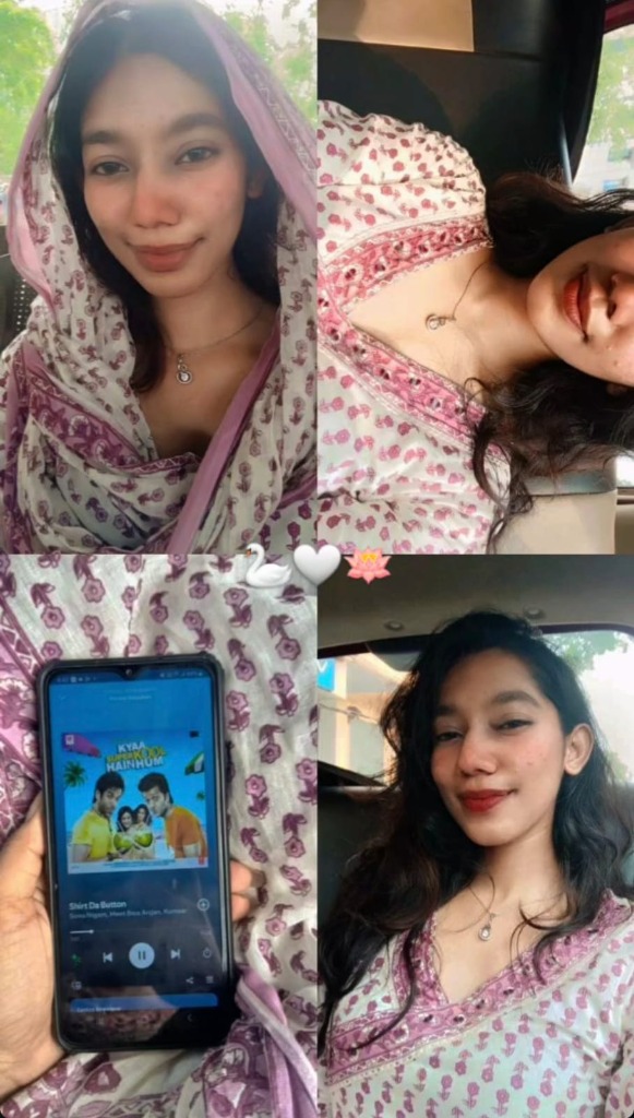 Sangu 4